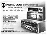 Kenwood 1973 158.jpg